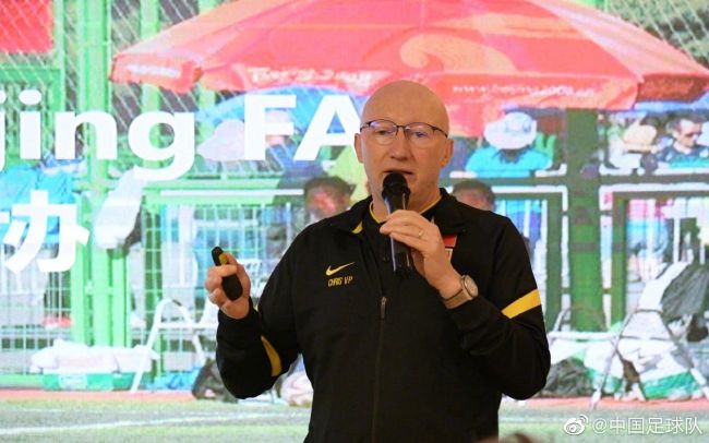 免费看男男gay啪啪的软件