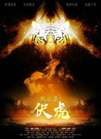 心灵的自拍