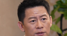 3月舞蹈热情